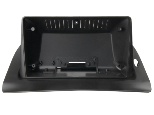 9 Radioblende Renault Kangoo(W) 03/2013-06/2