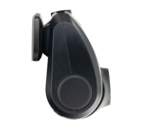 Kenwood KCA-R200 Quad HD Rückseitenkamera für DRV-A601W