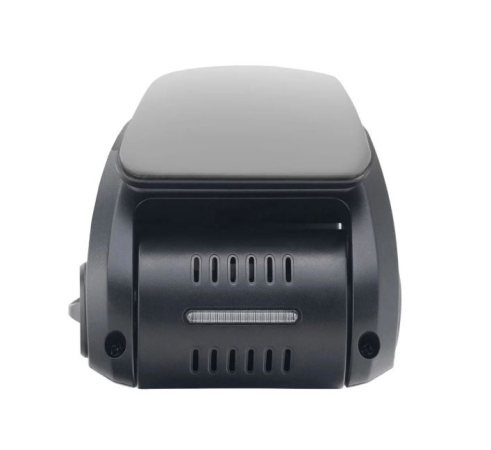 Kenwood KCA-R200 Quad HD Rückseitenkamera für DRV-A601W