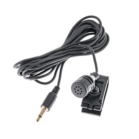 RETROSOUND Radiomodul (UKW/DAB+/BT/USB/APP) inklusive Einbaumaterial und Verkabe