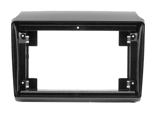 9 Kit Kit Citroen/Fiat/Peugeot 2011-2014 LFB/Antenne