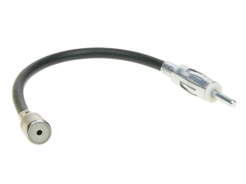 9 Kit2 Citroen/Fiat/Opel/Peugeot LIN Bus/LFB/Antenne