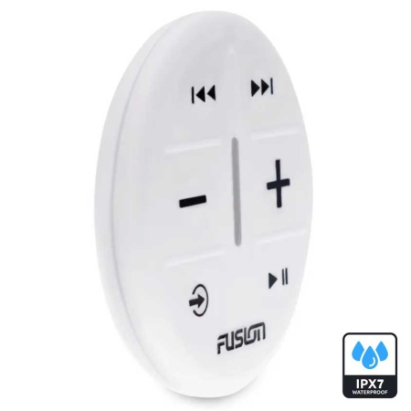 FUSION® ARX-Fernbedienung, weiß