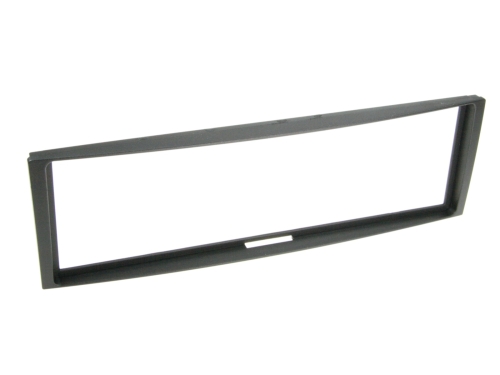 Kit Renault Clio/Megane/Modus ohne Display SWC