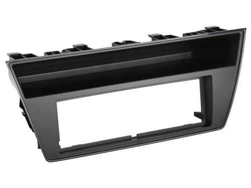 Kit Skoda Fabia(5J) 2014-2022 i-adapter/Antenne