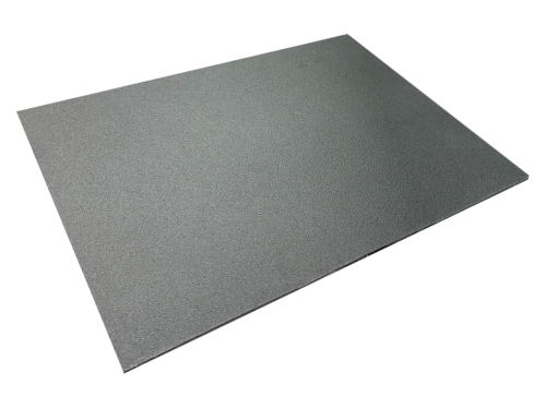 Paramat Road Stage+ Butyl/Schaum 500x375x5,5mm