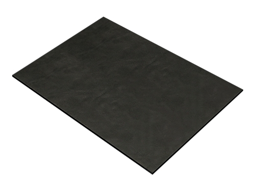 Paramat Tri-Mute Pro Butyl/Schaum 500x375x8mm