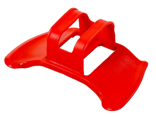 Paramat Crimping Tool Andrückwerkzeug Dämmplatten 1 Stück