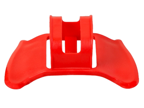 Paramat Crimping Tool Andrückwerkzeug Dämmplatten 1 Stück