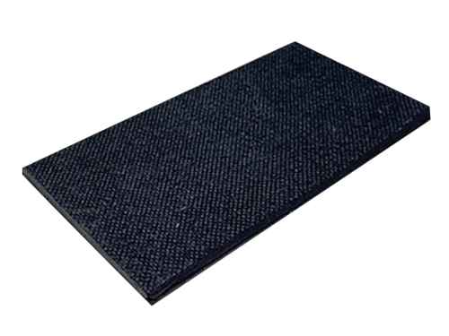 Paramat Firewall Pro Motorraum 250x500x5,5mm
