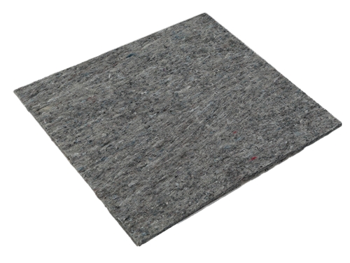 Paramat Silent Sheet Akustik-Filz 500x500x10mm