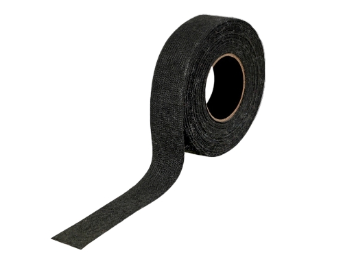 Paramat Harness Tape Kabelband 19mmx03mm 15m 1 Rolle