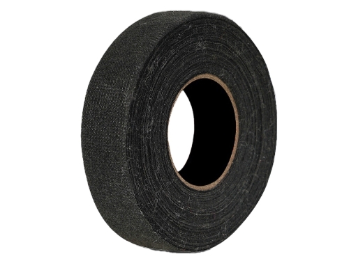 Paramat Harness Tape Kabelband 19mmx03mm 15m 1 Rolle