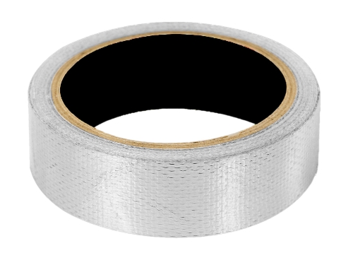 Paramat ALGC Tape Verstärkungsband 30mmx0,15mm 10m 1 Rolle