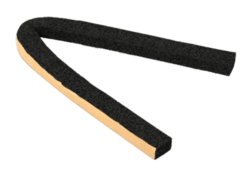 Paramat Speaker Noise Cut Tape Schaum 600x20x30mm 4 Stück