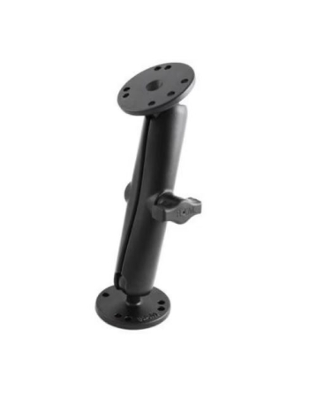 RAM Mounts Doppelgelenkarm RAM-B-101U-C