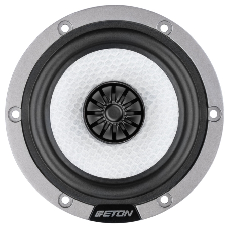 Eton hex 80mm mitteltöner hexacone