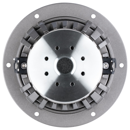Eton hex 80mm mitteltöner hexacone