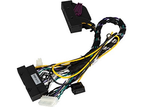 Eton ppc-mbasd anschluss-kabelsatz