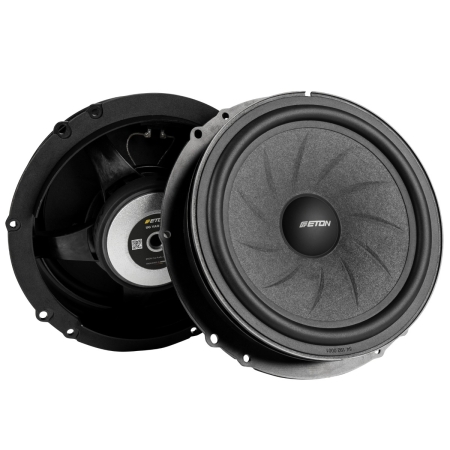 ETON Upgrade 20 cm Woofer für VAG Fahrzeuge