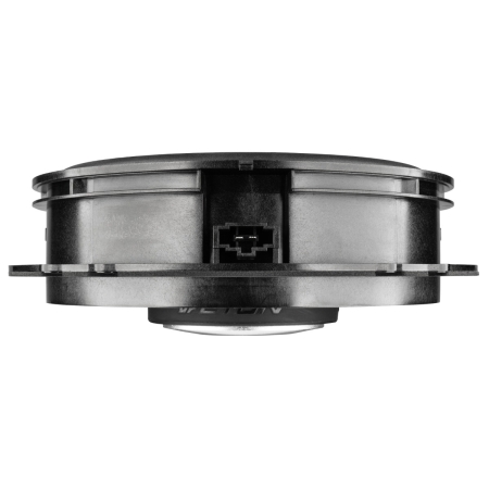 ETON Upgrade 20 cm Woofer für VAG Fahrzeuge