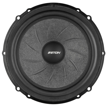 ETON Upgrade 20 cm Woofer für VAG Fahrzeuge