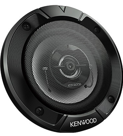 Kenwood KFC-S1067 10cm 2-way Coaxial