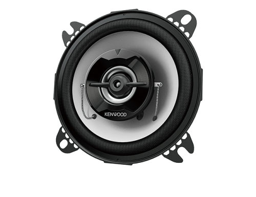 Kenwood KFC-S1067 10cm 2-way Coaxial