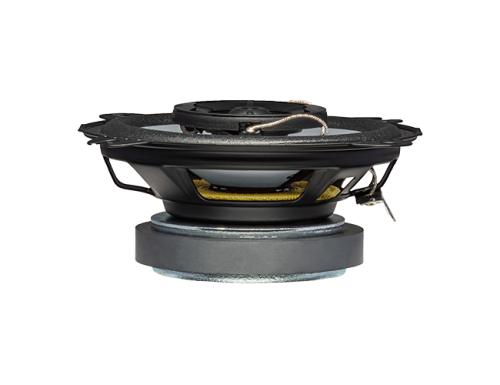 Kenwood KFC-S1067 10cm 2-way Coaxial