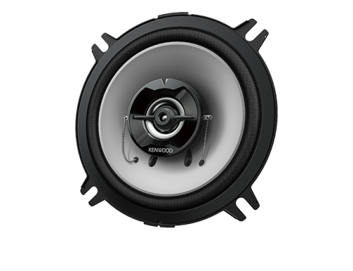 13cm 2-way Coaxial Speakers