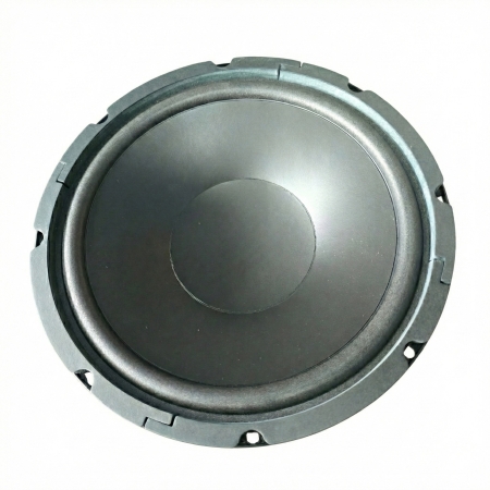 Axton HW260C Woofer (CAX55) 1 Stk.