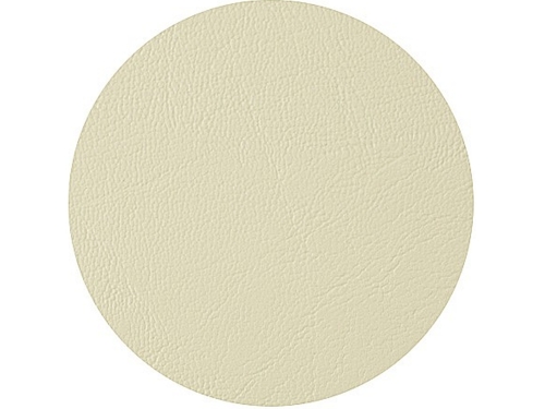 Kunstleder,1,40 x 0,75m, beige