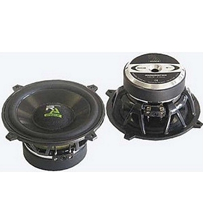 SPEAKER 13 RADICAL RA13