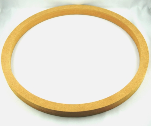 MDF RING 300MM