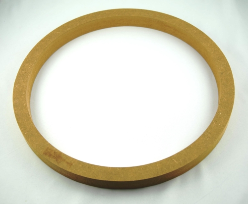 MDF RING 250MM 268x233x19mm