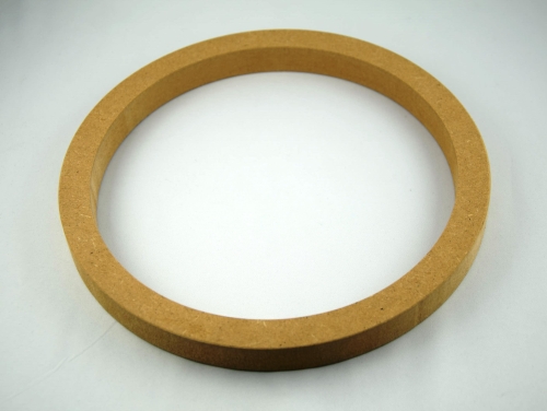 MDF RING 200MM 217x184x19mm