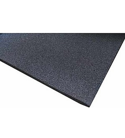 DÄMM-MATTE ZEALUM ZNBS-SP08