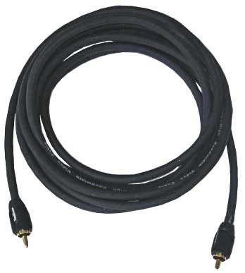 ZVC-300TS - ZEALUM TS-Video-Cable 300 cm