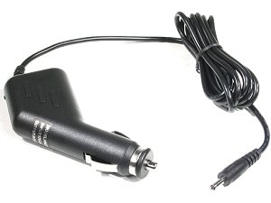 ZENEC 12V LADEKABEL N-ZENA150-CLA