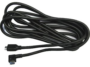 ZENEC ZE-NA2000 CABLE N-ZENA2000-DIN