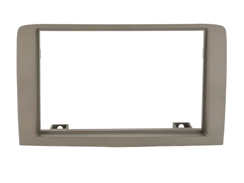 2-DIN RB Lancia Musa  2004 > anthrazit