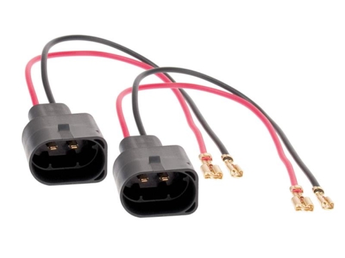 LSP Adapter VW (2 x)(1324-01)