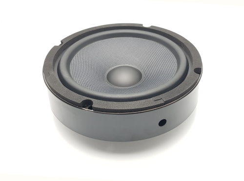 AXTON 20cm Woofer (Stk.) Ersatzteil aus AC28VT