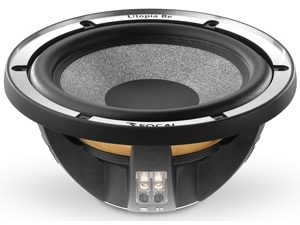 FOCAL ERSATZTEIL WOOFER N-FUBCPNO7-W