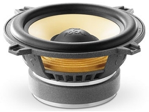 FOCAL KIT 130KR WOOFER ERSATZTEIL