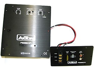 AXTON AMPLIFIER-ERSATZMODUL N-AB20A-AMP