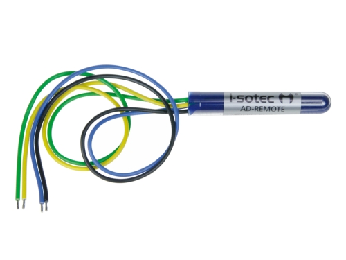 Adapter zur Erzeugung eines Remote-Signals