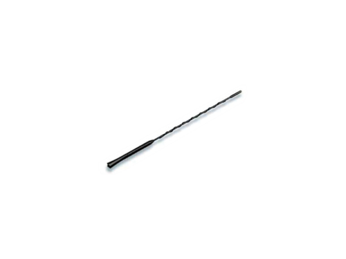 Ersatzstab 16V AM / FM Antenne 41 cm
