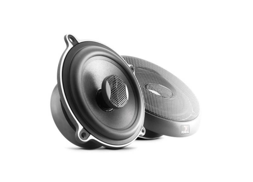 FOCAL PERFORMANCE 2-WEGE COAX 13CM PC130