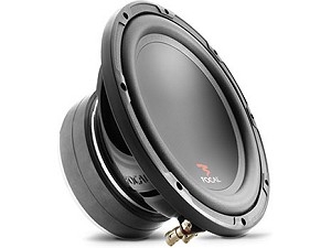 FOCAL PERFORMANCE SUB P25DB 25CM CHASSIS